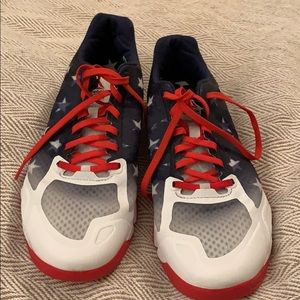 Reebok CrossFit Trainers